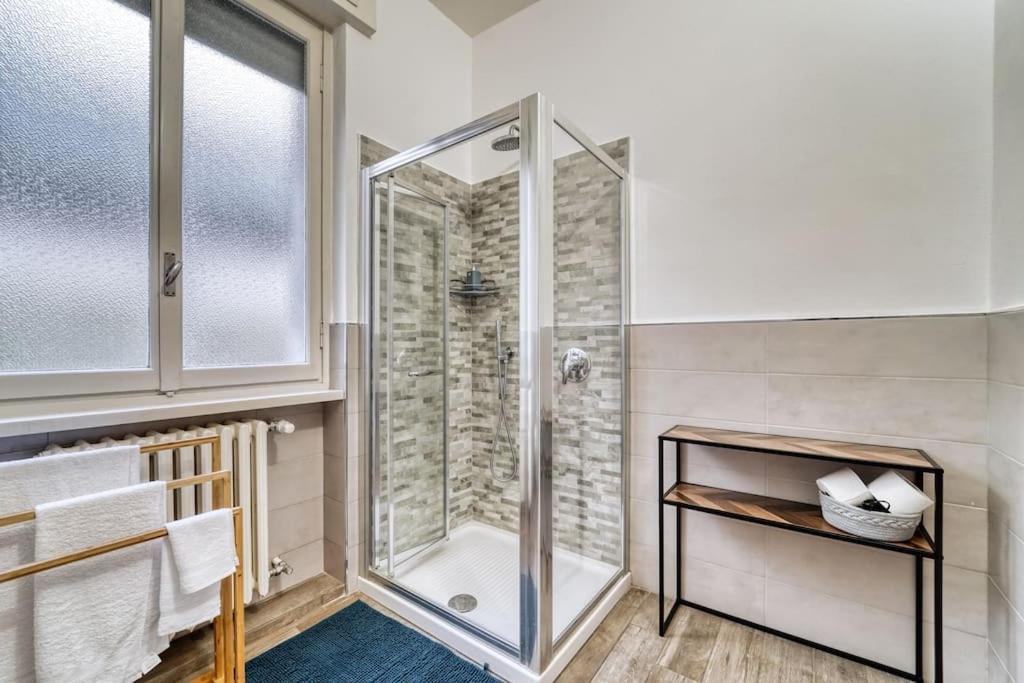 Casa Ida Apartment Free Parking Τσερνόμπιο Εξωτερικό φωτογραφία