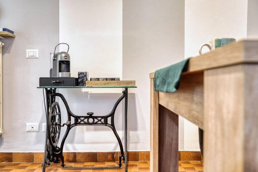 Casa Ida Apartment Free Parking Τσερνόμπιο Εξωτερικό φωτογραφία