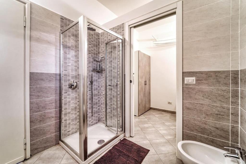 Casa Ida Apartment Free Parking Τσερνόμπιο Εξωτερικό φωτογραφία