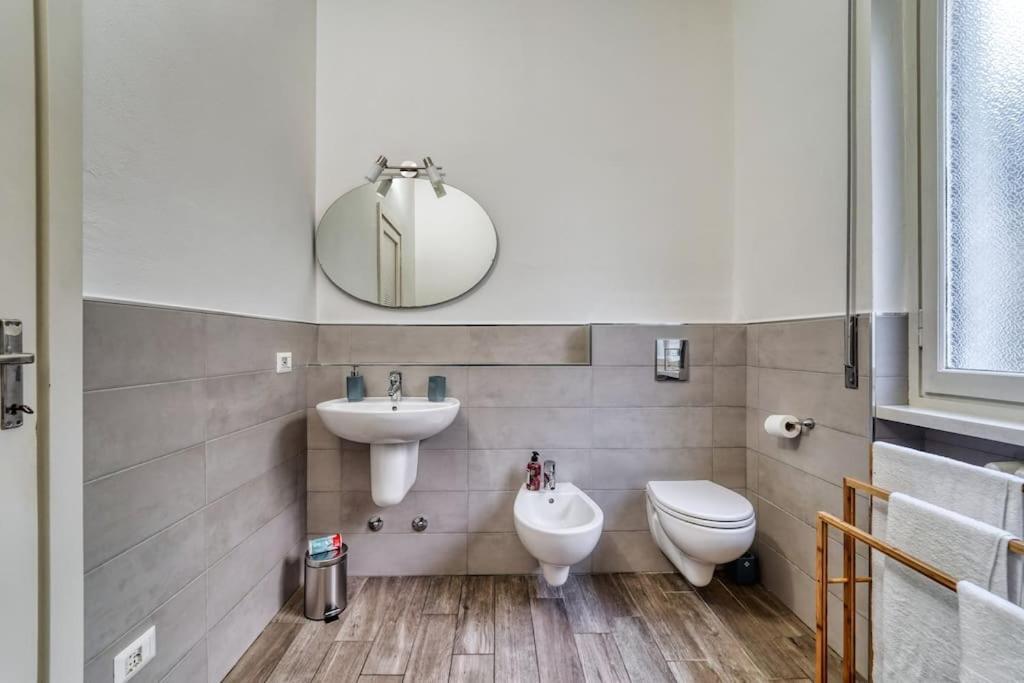 Casa Ida Apartment Free Parking Τσερνόμπιο Εξωτερικό φωτογραφία